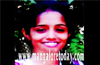Bhagyashree death case : Father ends life out of frustration